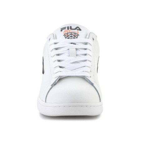 Shoes Fila Highflyer LM FFM0191-13036