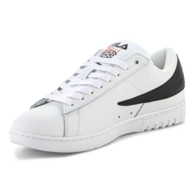 Shoes Fila Highflyer LM FFM0191-13036