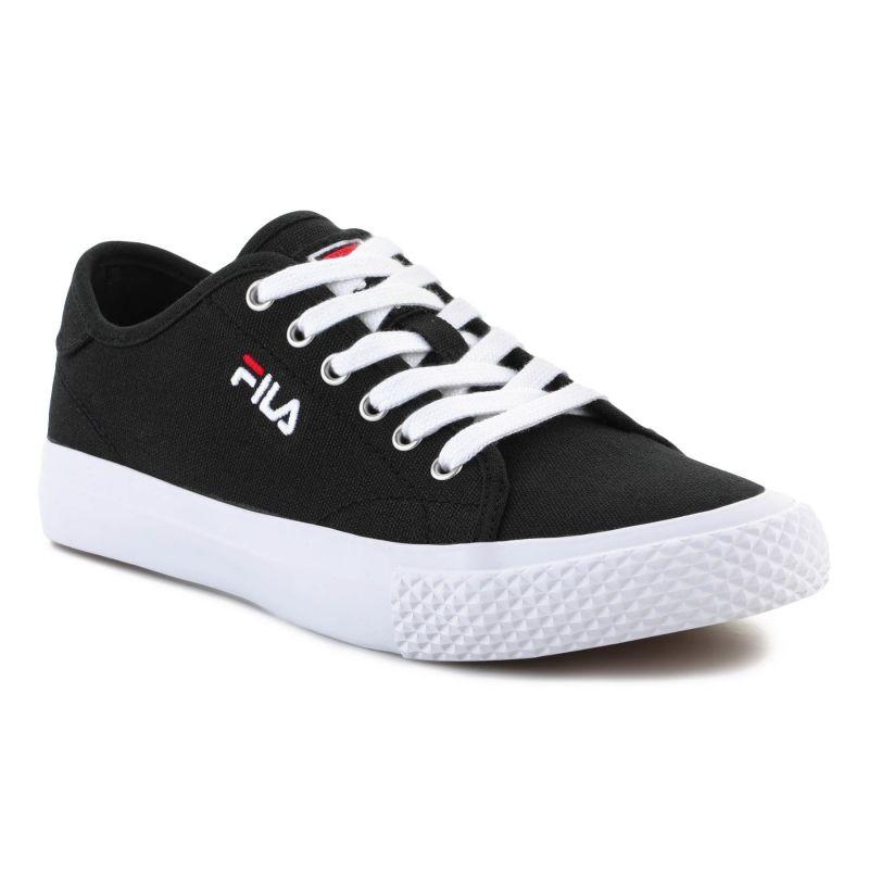 Fila Pointer Classic Shoes W FFW0067-80010