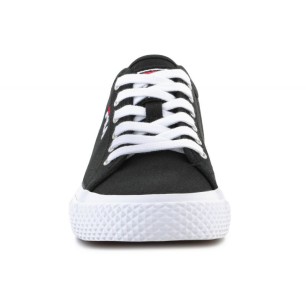 Scarpe Fila Pointer Classic W FFW0067-80010