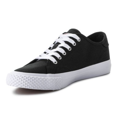 Fila Pointer Classic Shoes W FFW0067-80010