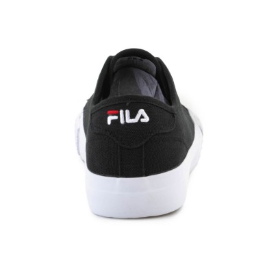 Fila Pointer Classic Shoes W FFW0067-80010