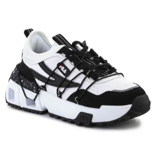 Fila Shoes Upgr8 HW FFW0242-13036