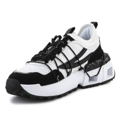 Fila Shoes Upgr8 HW FFW0242-13036