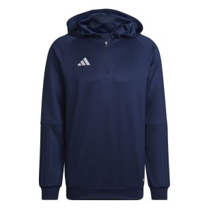 Felpa adidas Tiro 23 Competition Hoodie M HK8056