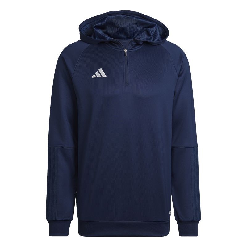 Sweatshirt adidas Tiro 23 Competition Hoodie M HK8056