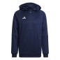 Sweatshirt adidas Tiro 23 Competition Hoodie M HK8056