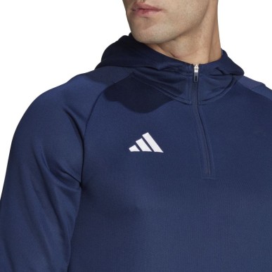 Felpa adidas Tiro 23 Competition Hoodie M HK8056