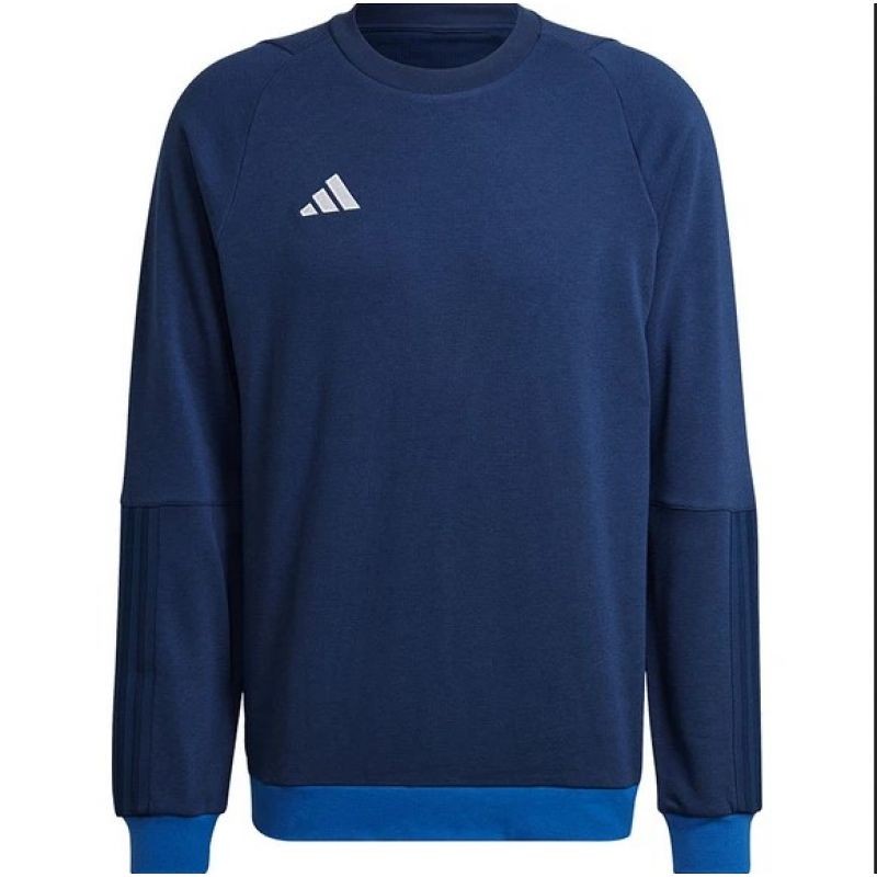 Felpa adidas Tiro 23 Competition Crew M HK8040