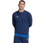 Felpa adidas Tiro 23 Competition Crew M HK8040