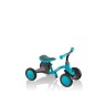 Bicicletta multifunzione Globber Learning Bike 3in1 Deluxe 639-105