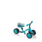 Multifunction bike Globber Learning Bike 3in1 Deluxe 639-105