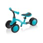 Bicicletta multifunzione Globber Learning Bike 3in1 Deluxe 639-105