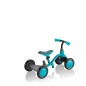 Bicicletta multifunzione Globber Learning Bike 3in1 Deluxe 639-105