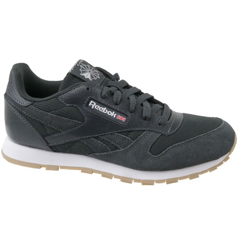 Scarpe Reebok Cl Pelle ESTL U CN1142