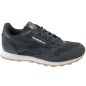 Reebok Cl Leather ESTL U CN1142 shoes