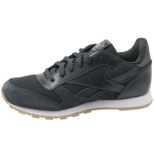 Scarpe Reebok Cl Pelle ESTL U CN1142