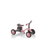 Bicicletta multifunzione Globber Learning Bike 3in1 Deluxe 639-210