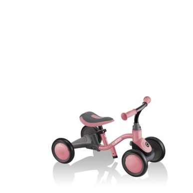 Multifunction bike Globber Learning Bike 3in1 Deluxe 639-210