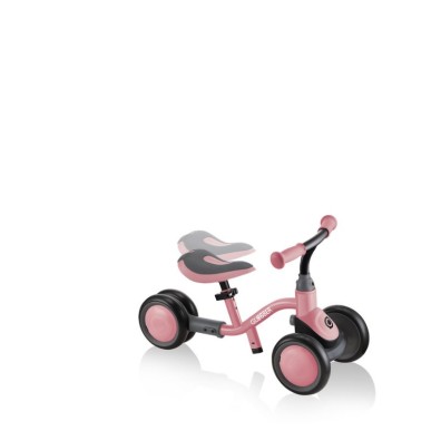 Bicicletta multifunzione Globber Learning Bike 3in1 Deluxe 639-210