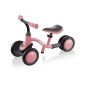 Bicicletta multifunzione Globber Learning Bike 3in1 Deluxe 639-210