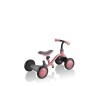 Bicicletta multifunzione Globber Learning Bike 3in1 Deluxe 639-210