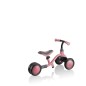 Bicicletta multifunzione Globber Learning Bike 3in1 Deluxe 639-210