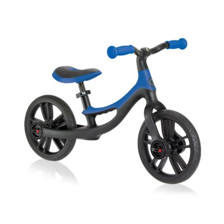 Globber GO BIKE ELITE 710-100 balance bike