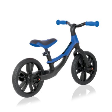 Globber GO BIKE ELITE 710-100 balance bike