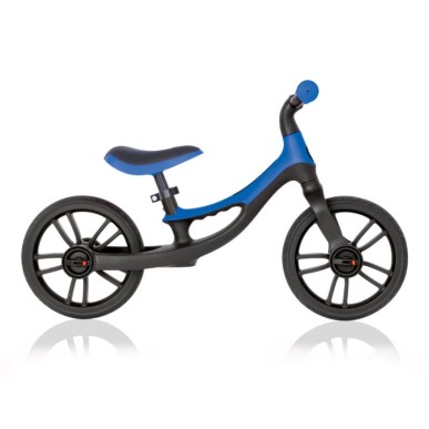 Bici senza pedali Globber GO BIKE ELITE 710-100