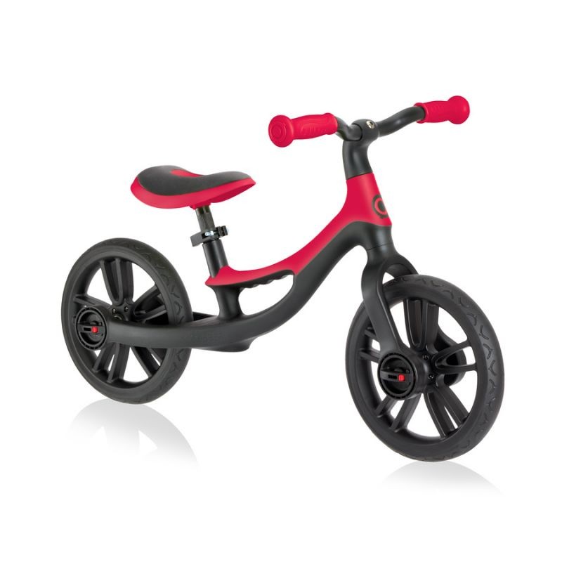 Globber GO BIKE ELITE 710-102 balance bike