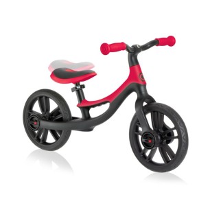 Globber GO BIKE ELITE 710-102 balance bike