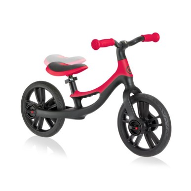 Globber GO BIKE ELITE 710-102 balance bike