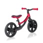 Bici senza pedali Globber GO BIKE ELITE 710-102