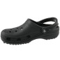 Crocs Classic 10001-001 slippers