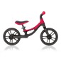 Bici senza pedali Globber GO BIKE ELITE 710-102