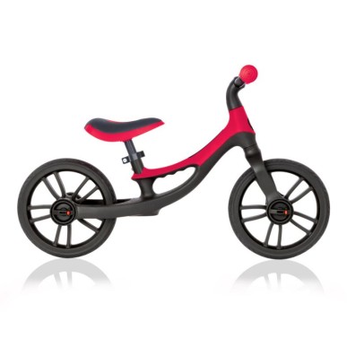 Globber GO BIKE ELITE 710-102 balance bike