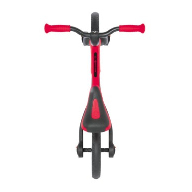 Bici senza pedali Globber GO BIKE ELITE 710-102