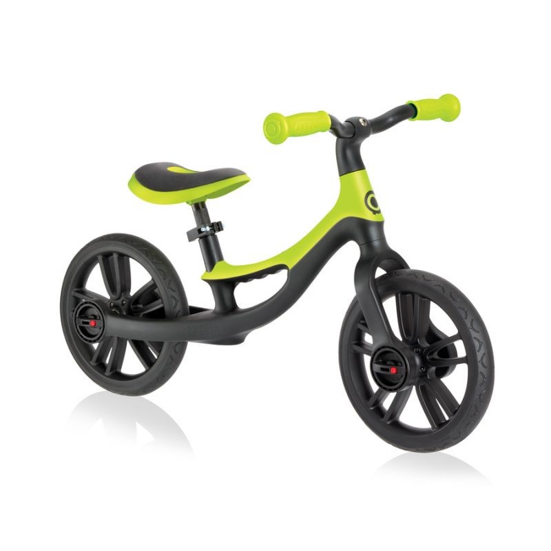 Globber GO BIKE ELITE 710-106 balance bike