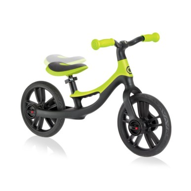 Globber GO BIKE ELITE 710-106 balance bike