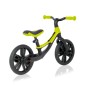 Globber GO BIKE ELITE 710-106 balance bike