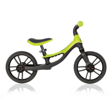 Globber GO BIKE ELITE 710-106 balance bike