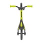 Bici senza pedali Globber GO BIKE ELITE 710-106