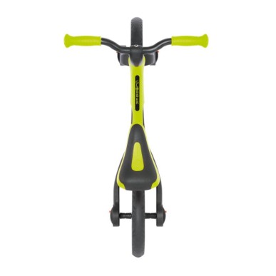 Globber GO BIKE ELITE 710-106 balance bike