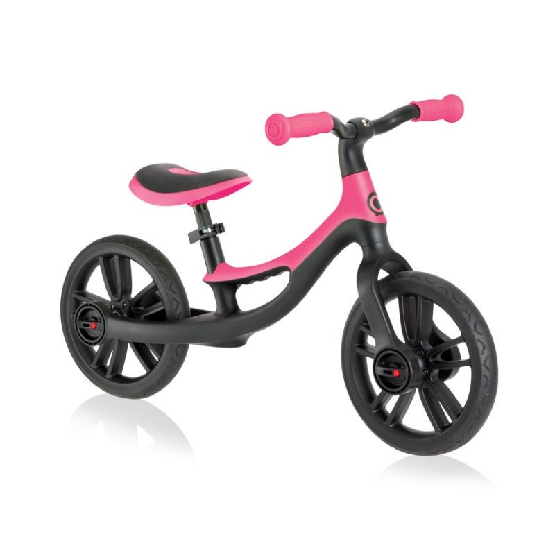 Globber GO BIKE ELITE 710-110 balance bike