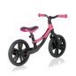 Globber GO BIKE ELITE 710-110 balance bike