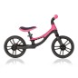 Bici senza pedali Globber GO BIKE ELITE 710-110