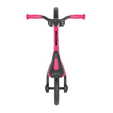 Bici senza pedali Globber GO BIKE ELITE 710-110