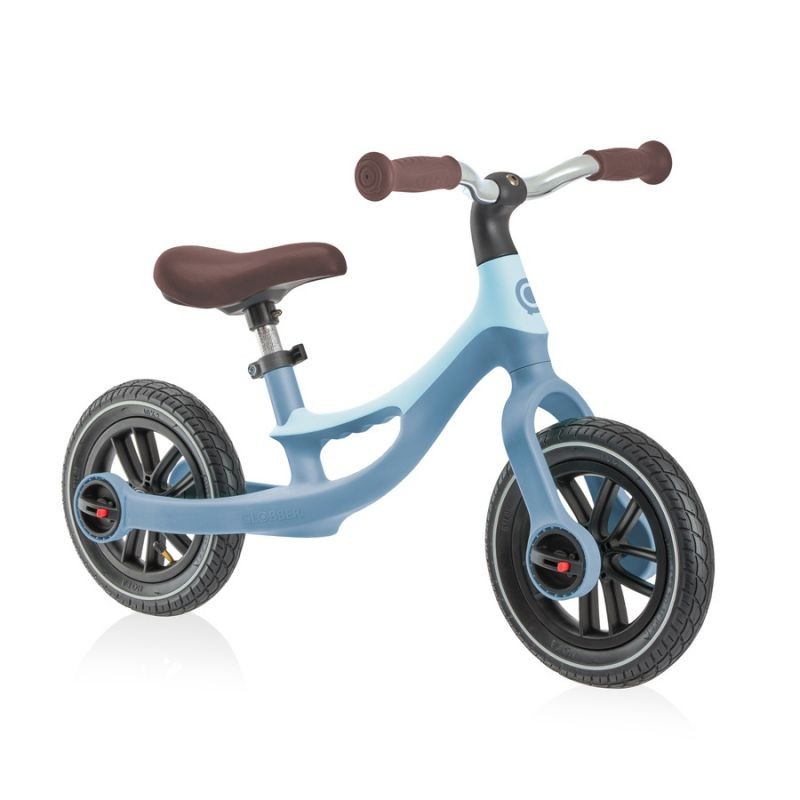 Balance bike Globber Go Bike Elite Air 714-201