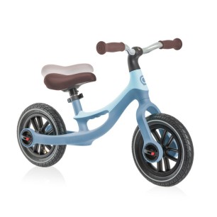 Balance bike Globber Go Bike Elite Air 714-201